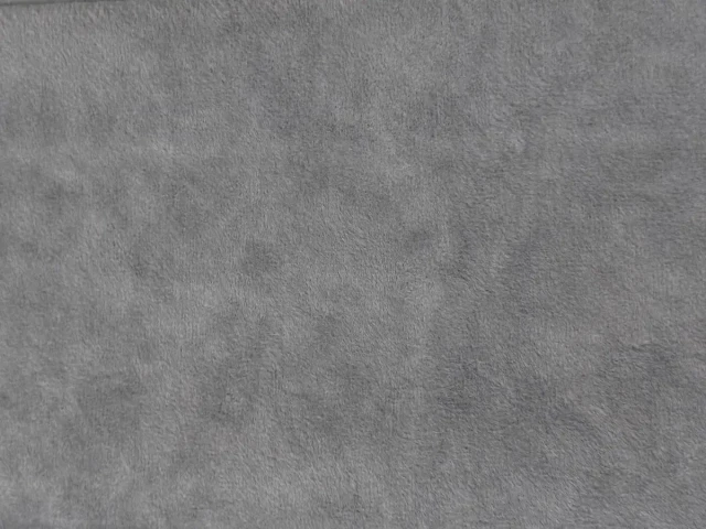 Morisso (Морісо) 07 Сірий 