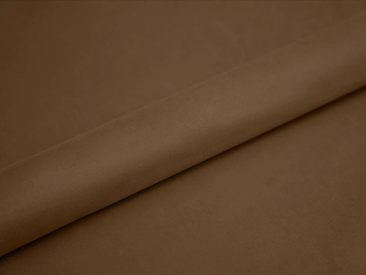 Smart Velvet (Смарт Вельвет) 216.30 Бурий 