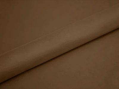 Smart Velvet (Смарт Вельвет) 216.30 Бурий