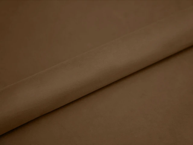 Smart Velvet (Смарт Вельвет) 216.30 Бурий 