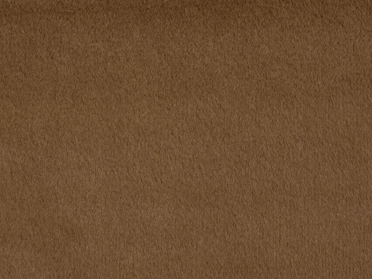 Smart Velvet (Смарт Вельвет) 216.30 Бурий 