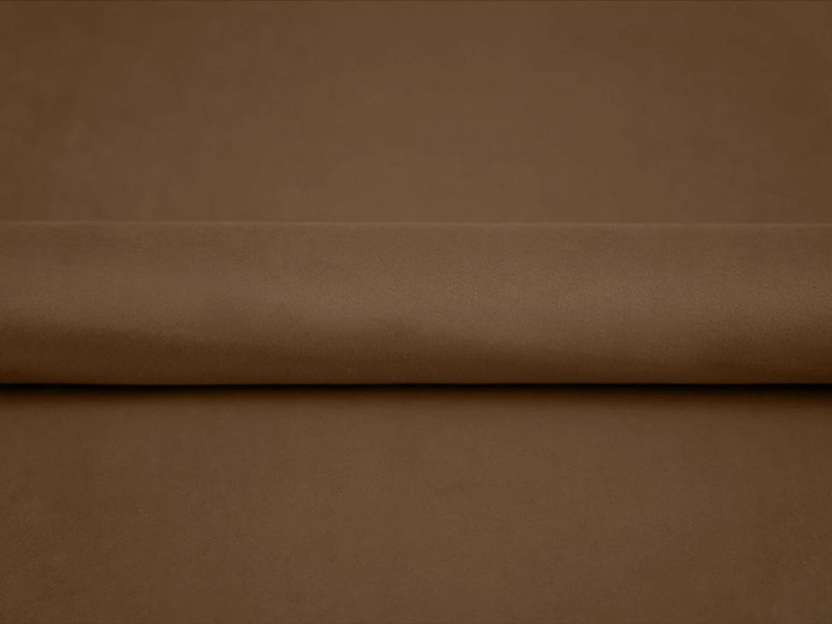 Smart Velvet (Смарт Вельвет) 216.30 Бурий 