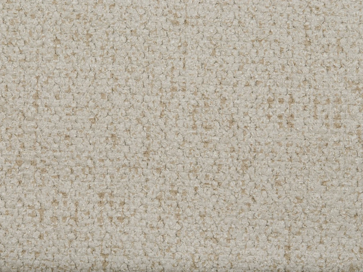 Vivian (Вівіан) 04 Cream 
