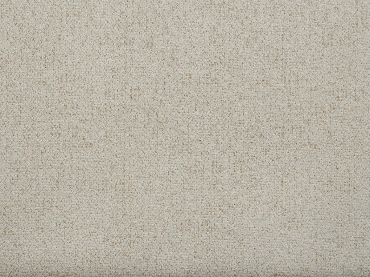 Vivian (Вівіан) 04 Cream 