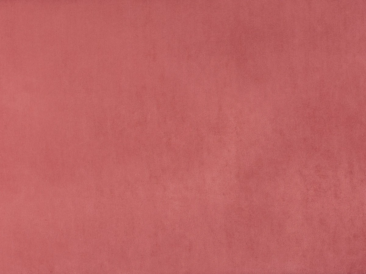 Alikante (Аліканте) 3547 Рожевий 