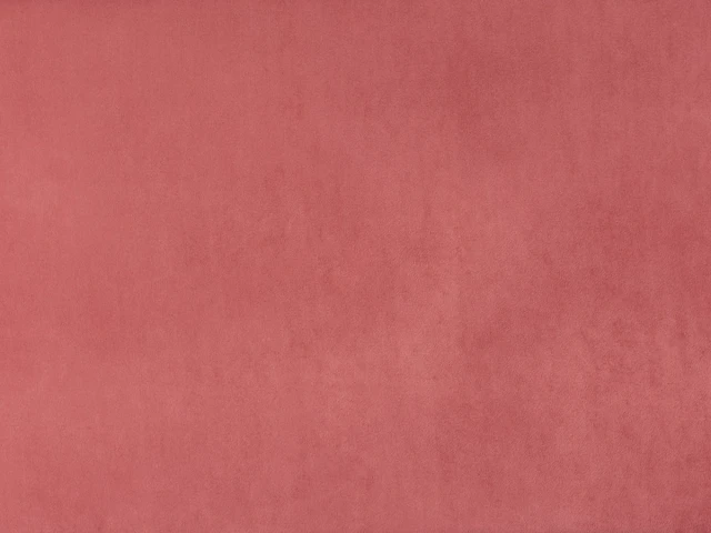 Alikante (Аліканте) 3547 Рожевий 