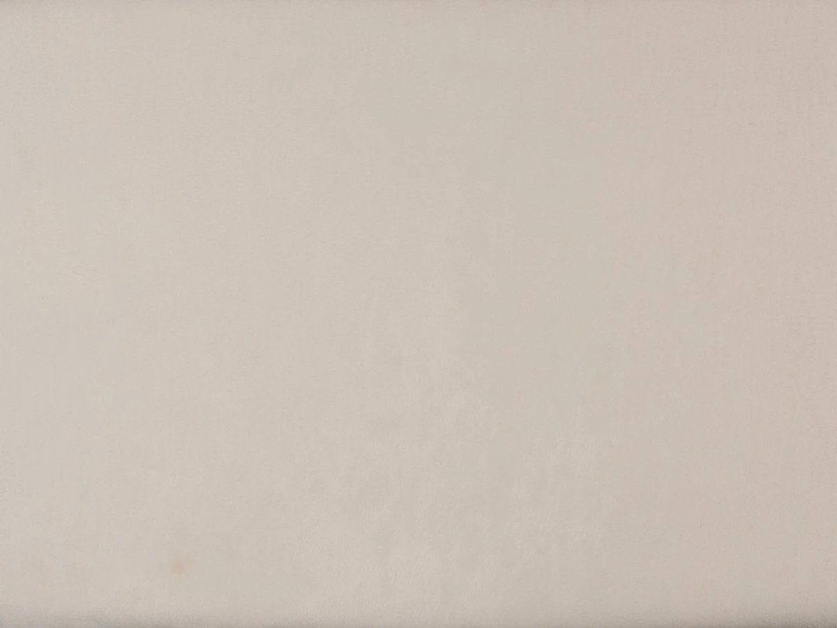 Alikante (Аліканте) 52 Кремовий 