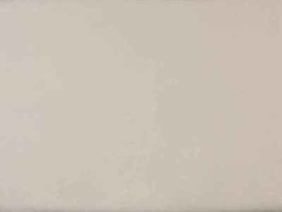 Alikante (Аліканте) 52 Кремовий