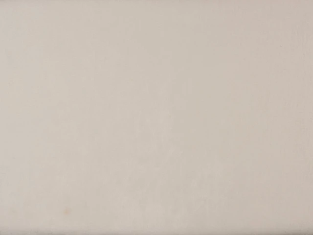 Alikante (Аліканте) 52 Кремовий 