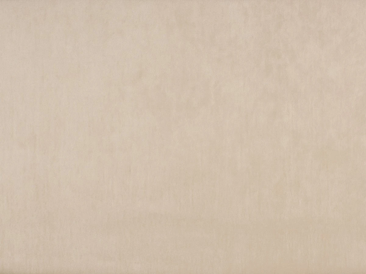 Alikante (Аліканте) 54 Пісочний 