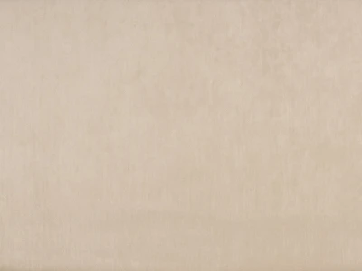 Alikante (Аліканте) 54 Пісочний