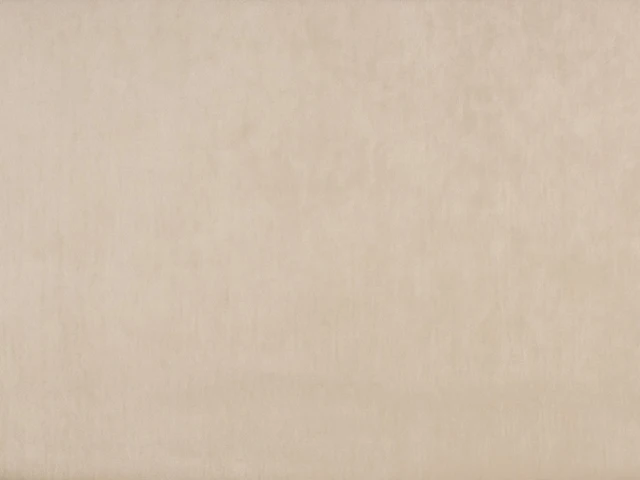 Alikante (Аліканте) 54 Пісочний 