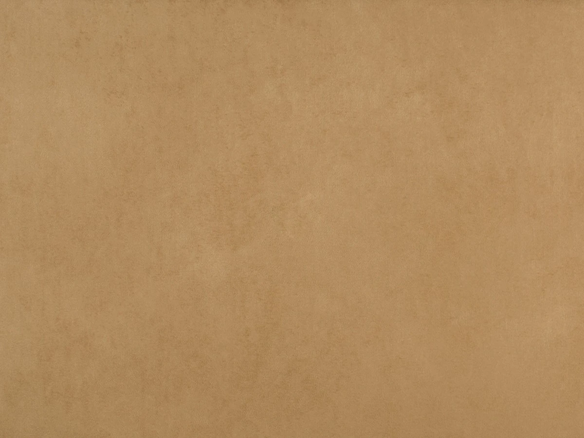 Alikante (Аліканте) 55 Світло-коричневий 