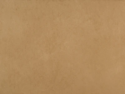 Alikante (Аліканте) 55 Світло-коричневий