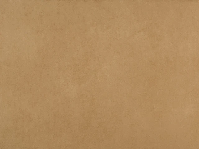 Alikante (Аліканте) 55 Світло-коричневий 