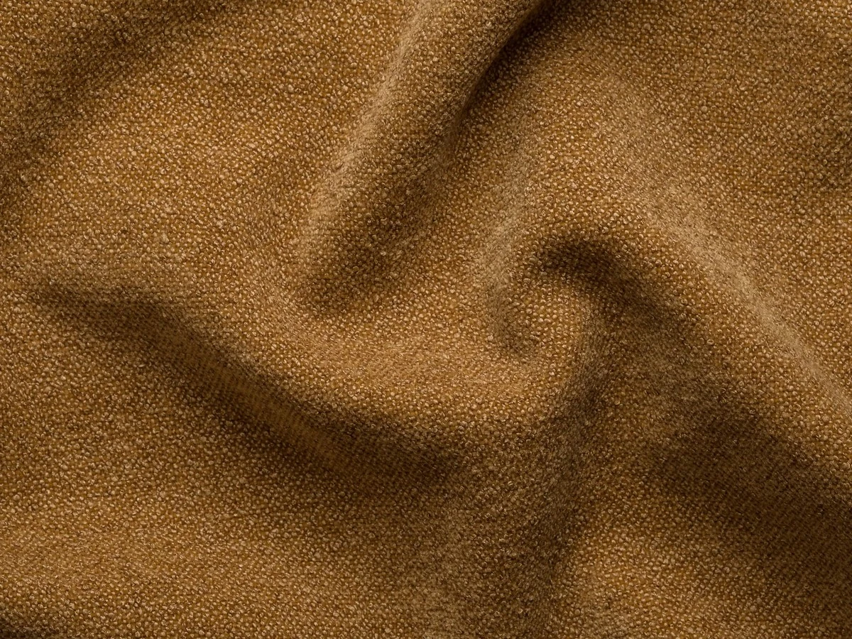 Aurora (Аврора) 10 Amber 