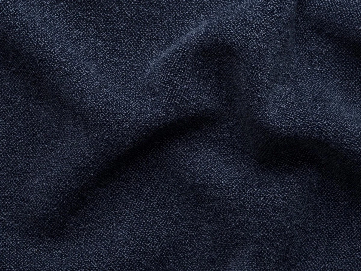 Aurora (Аврора) 14 Deep Blue 
