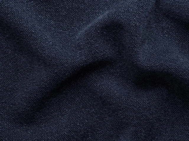Aurora (Аврора) 14 Deep Blue 