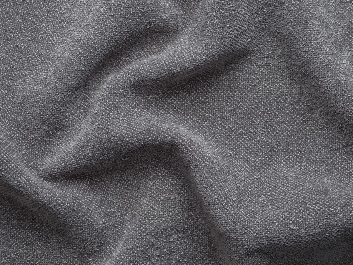 Aurora (Аврора) 17 Grey 