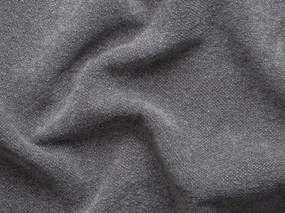 Aurora (Аврора) 17 Grey