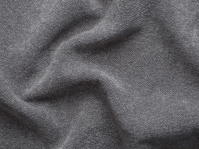 Aurora (Аврора) 17 Grey 