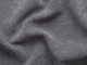 Aurora (Аврора) 17 Grey 