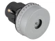 Мотор электрический для пылесоса 1.4 кВт, 2 вентилятора (WT-1430) INTERTOOL DT-1041 
