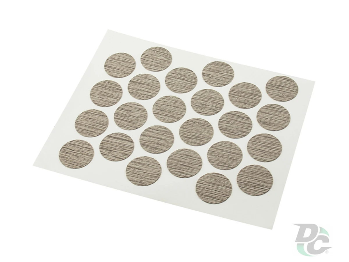 Заглушка самоклеющаяся на минификс ильм нордик 3144 