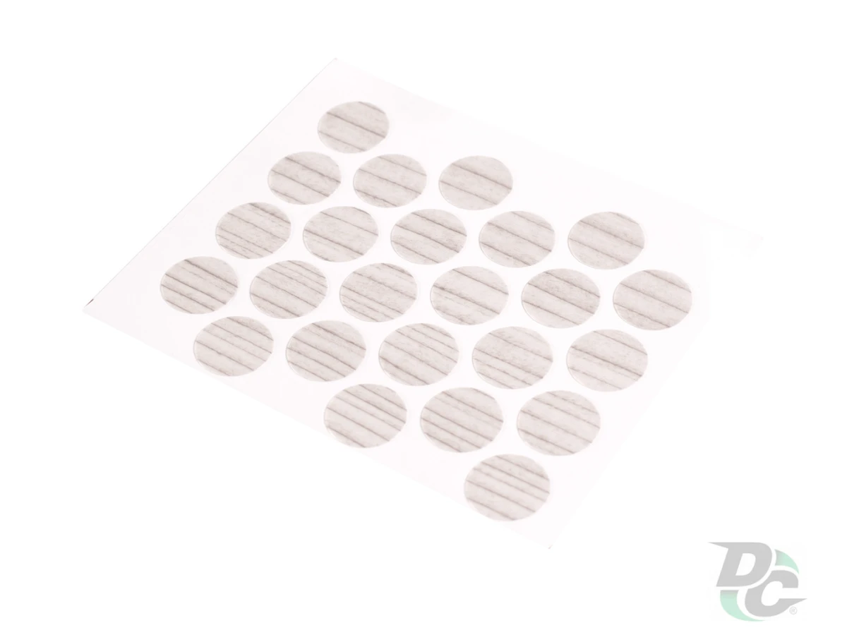 Заглушка самоклеющаяся на минификс ильм шампань 9883 