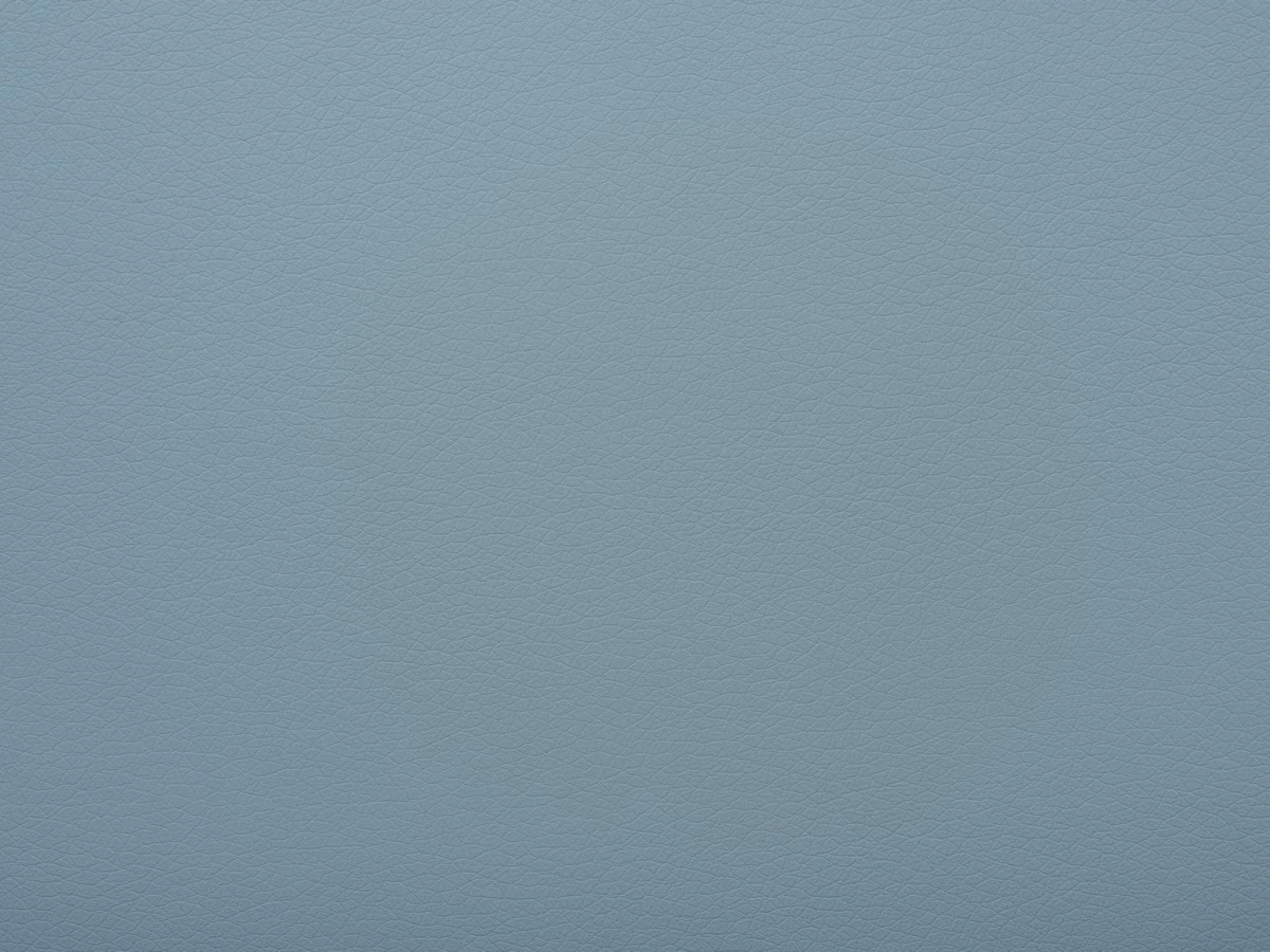 Fly Nova (Флай нова) BLUE 2220 