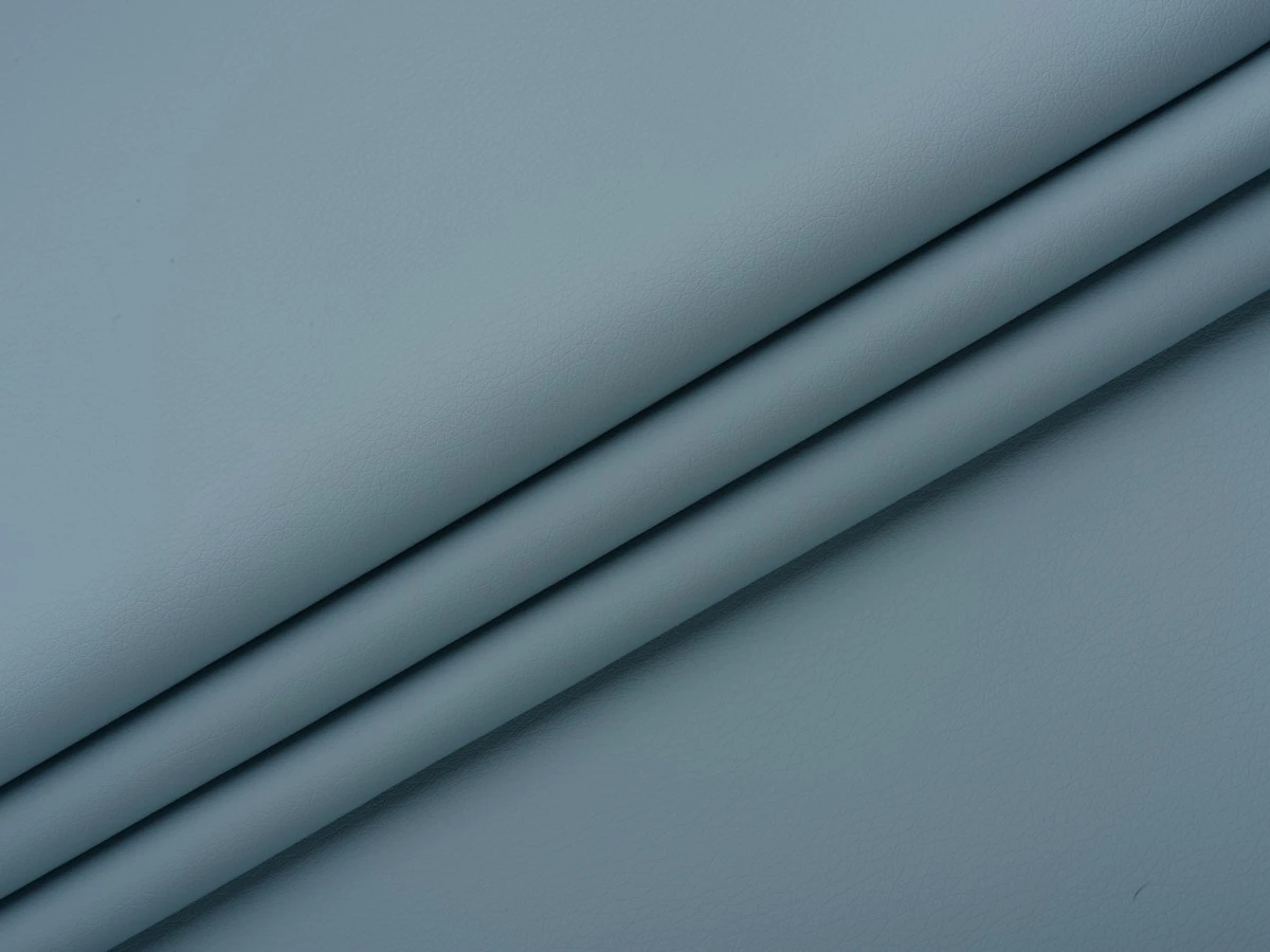 Fly Nova (Флай нова) BLUE 2220 