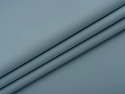 Fly Nova (Флай нова) BLUE 2220