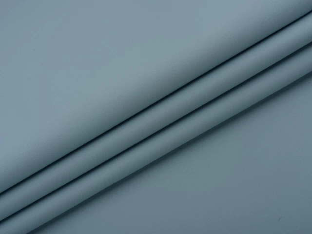 Fly Nova (Флай нова) BLUE 2220 