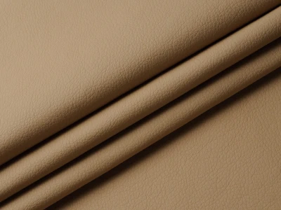 Fly Nova (Флай нова) MILK 2238