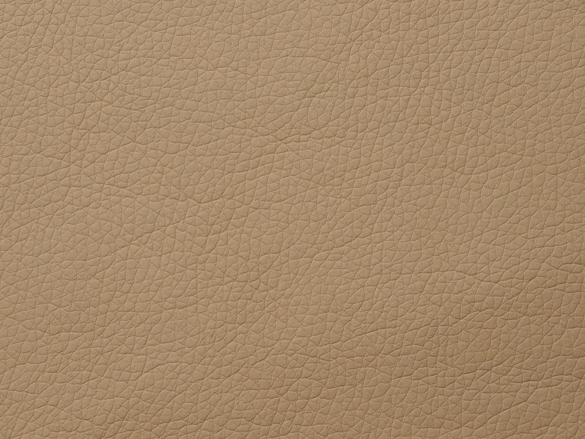 Fly Nova (Флай нова) MILK 2238 