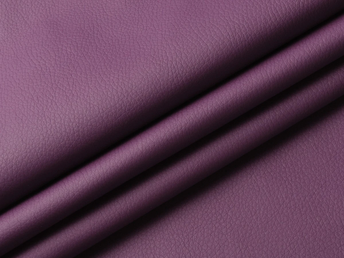 Fly Nova (Флай нова) DK. VIOLET 2216 