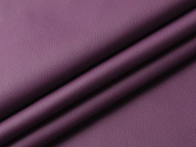 Fly Nova (Флай нова) DK. VIOLET 2216