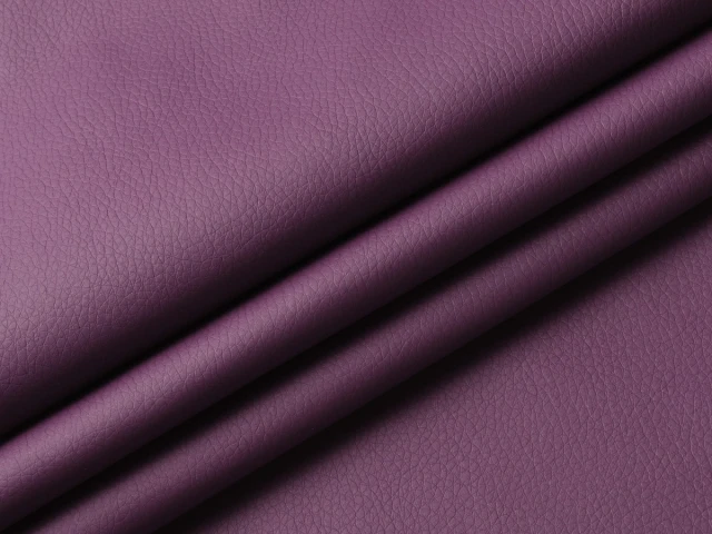 Fly Nova (Флай нова) DK. VIOLET 2216 