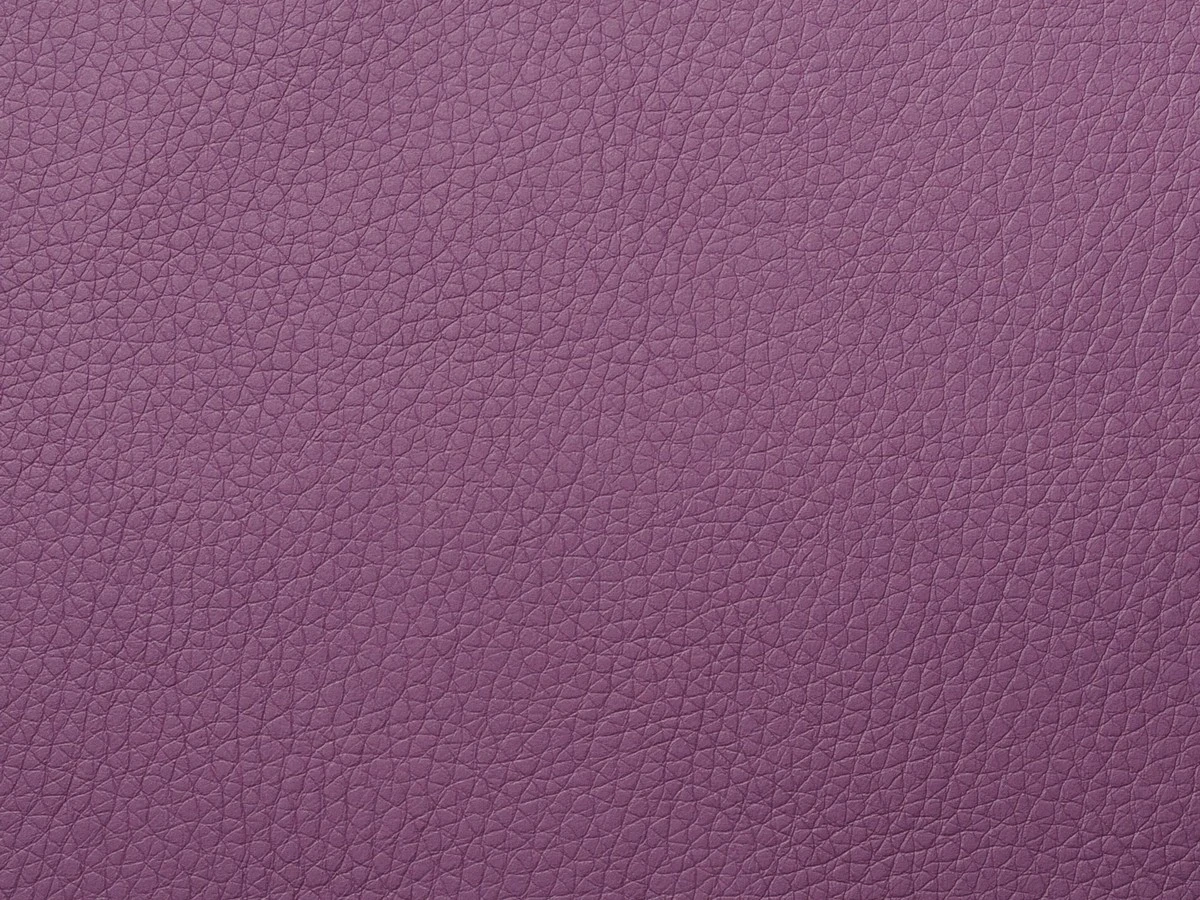 Fly Nova (Флай нова) DK. VIOLET 2216 