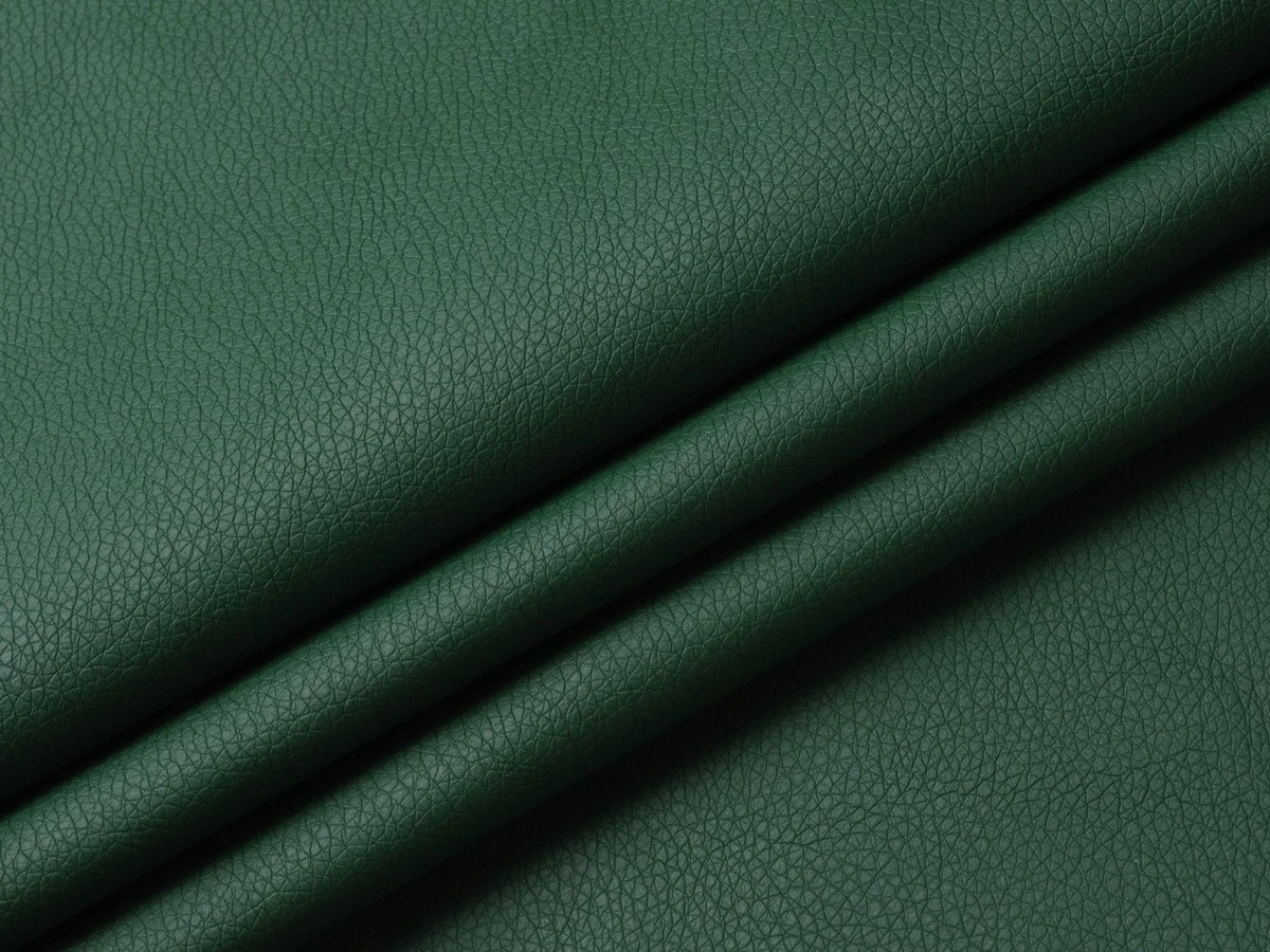 Fly Nova (Флай нова) GREEN 2226 