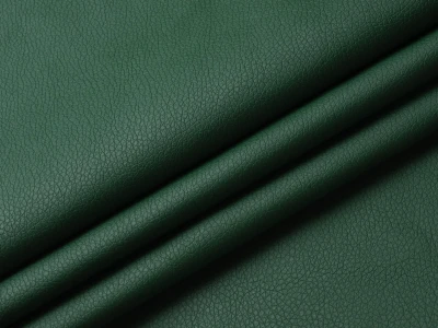 Fly Nova (Флай нова) GREEN 2226