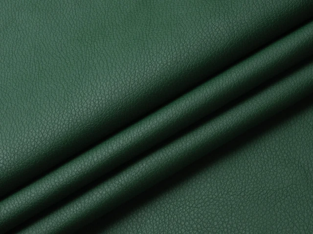 Fly Nova (Флай нова) GREEN 2226 