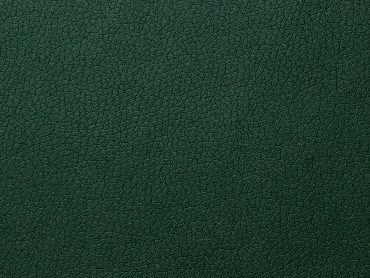 Fly Nova (Флай нова) GREEN 2226 