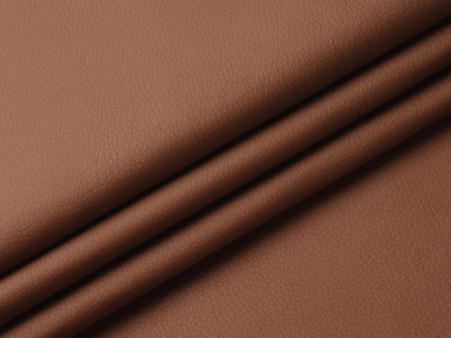 Fly Nova (Флай нова) LT. BROWN 2213 