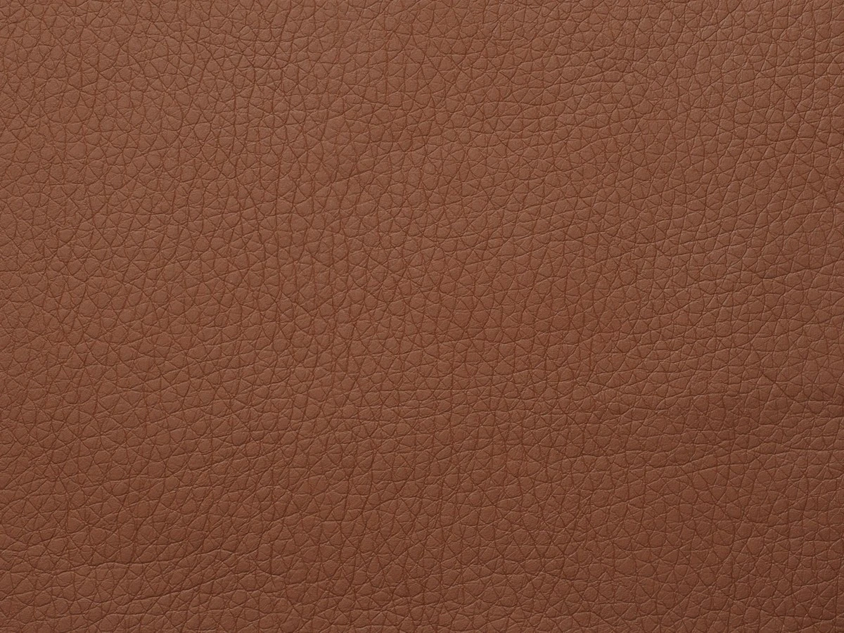 Fly Nova (Флай нова) LT. BROWN 2213 