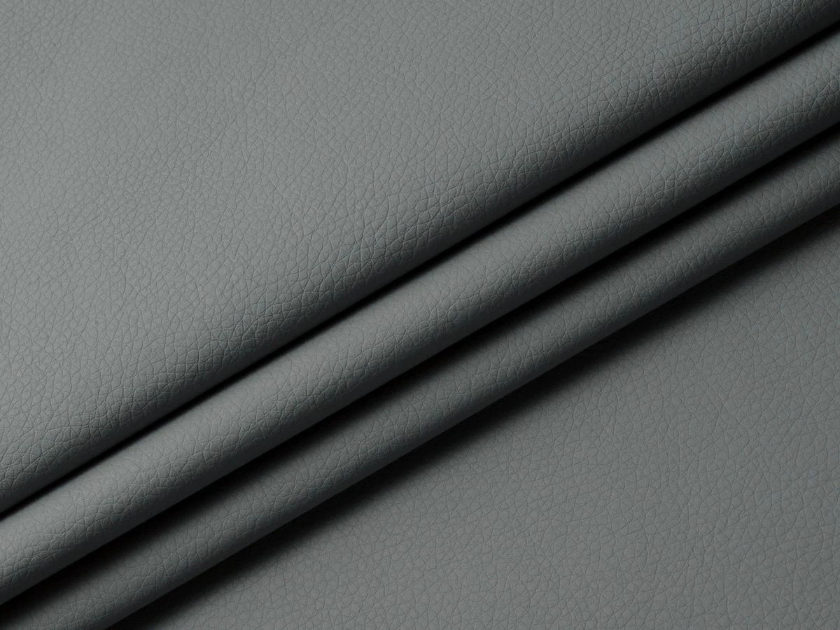 Fly Nova (Флай нова) LT. GREY 2232 