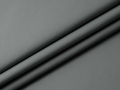 Fly Nova (Флай нова) LT. GREY 2232