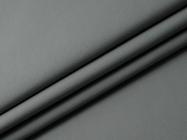 Fly Nova (Флай нова) LT. GREY 2232 