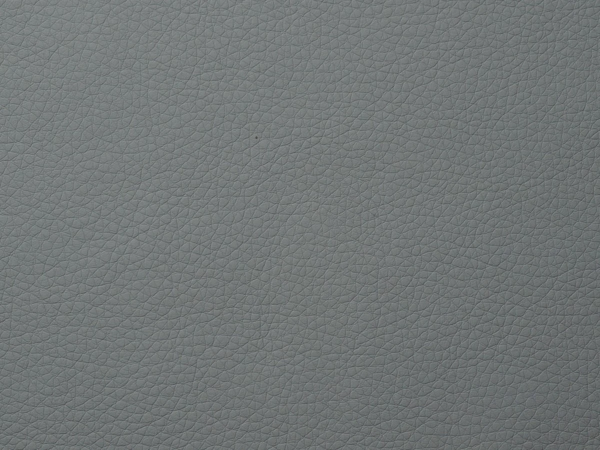 Fly Nova (Флай нова) LT. GREY 2232 