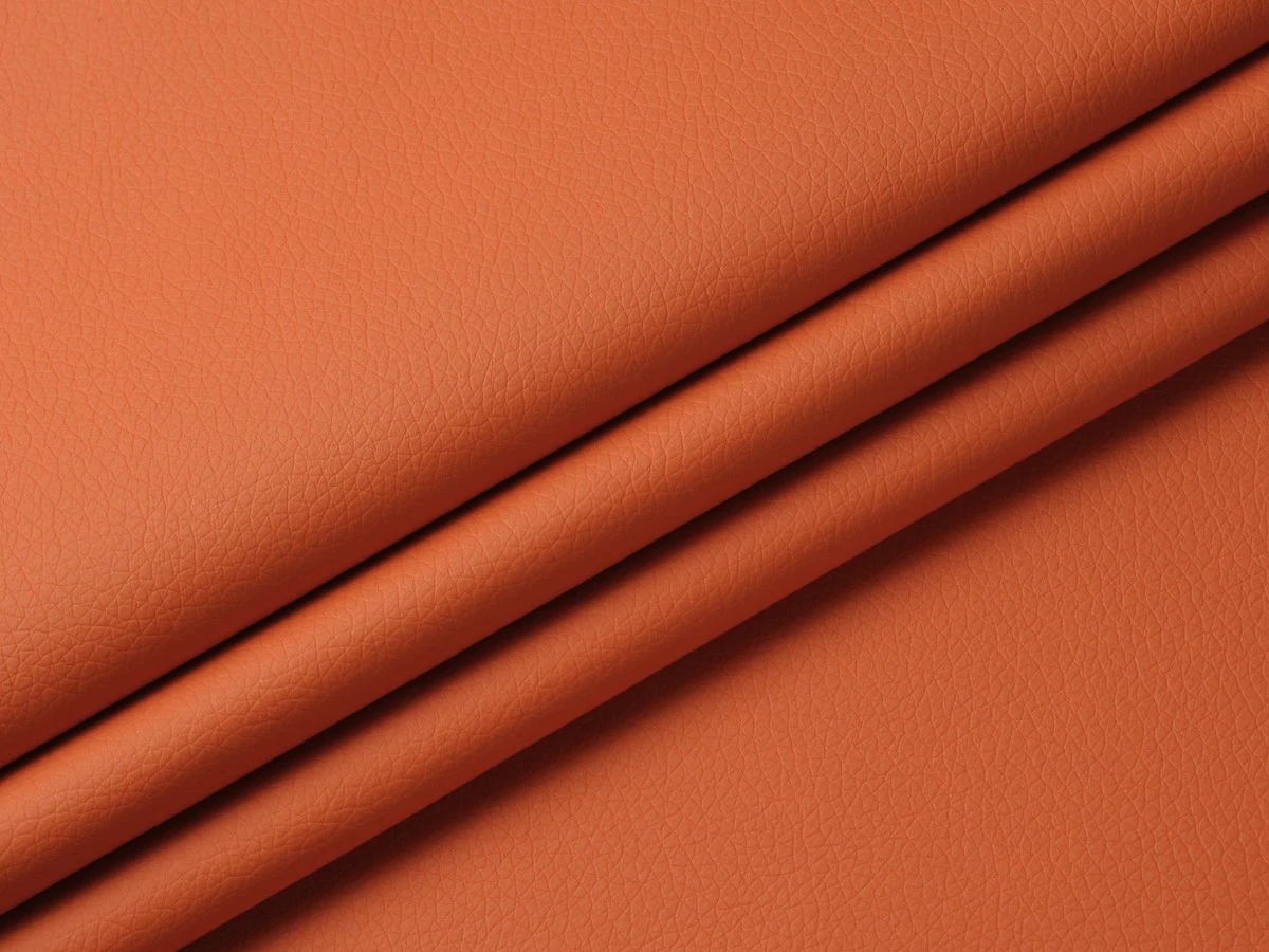 Fly Nova (Флай нова) ORANGE 2218 